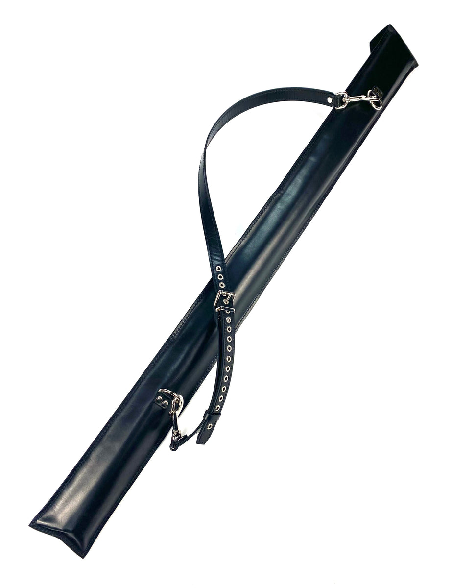 Mistress Courtney - Luxury Cane Holder – Quality Control