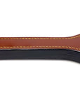 Prison Straps - S10 TITAN Tan Canadian Prison Strap